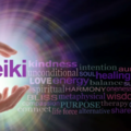 Gira Schofield, Animal Reiki - Nationwide