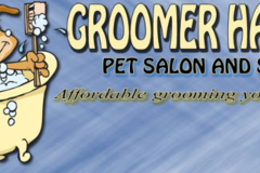 Request Quote: Groomer Has It - Pet Grooming Salon Services - Englishtown, NJ