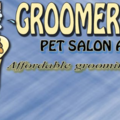 Groomer Has It - Pet Grooming Salon Services - Englishtown, NJ