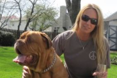 Request Quote: My Pets Comfort - W CNSHOHOCKEN, PA