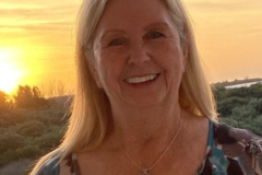 Request Quote: TIME Heals For Animals - Animal Communicator  - Oakland Park, FL