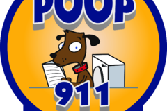 Request Quote: Reno Poop 911 - Pet Waste Removal Service - Reno, NV