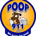 Reno Poop 911 - Pet Waste Removal Service - Reno, NV