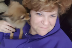 Request Quote: 4 Luv N Care Pet Sitting Service - San Antonio, TX