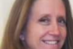 Request Quote: Monkee Biz - In Home Pet Sitter - Orange County, CA
