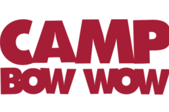 Request Quote: Camp Bow Wow Hutto - Pet Boarding - Hutto, TX