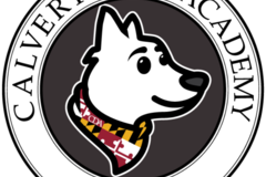 Request Quote: Calvert Dog Academy - In Home Private Dog Training - Prince Frederick, MD