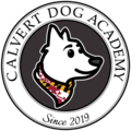 Calvert Dog Academy - In Home Private Dog Training - Prince Frederick, MD