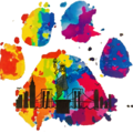 Rainbow Pet Concierge - Pet Sitting Service and Care - New York, NY