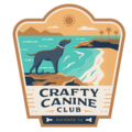 Crafty Canine Club - Dog Boarding Care - Poway, CA