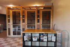 Request Quote: Hotel Sisal - Cat Boarding - Madison, WI