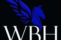 Request Quote: Well Balanced Horse - Equine Massage - Ocala, FL