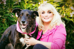 Request Quote: Auntie Gails Happy Tails - In Home Pet Sitting Service - La Crescenta-Montrose, CA