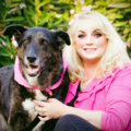 Auntie Gails Happy Tails - In Home Pet Sitting Service - La Crescenta-Montrose, CA