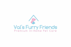 Request Quote: Val's Furry Friends Pet Sitting - Marble Falls, TX