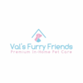 Val's Furry Friends Pet Sitting - Marble Falls, TX