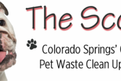 Request Quote: The Scoop - Pet Waste Removal Service  - Highlands Ranch, CO