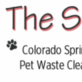 The Scoop - Pet Waste Removal Service  - Highlands Ranch, CO