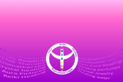 Request Quote: Animal Reiki Healing & Aura Picture  - Nationwide