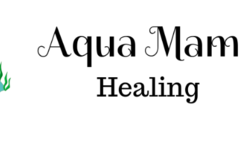 Request Quote: Aqua Mama Healing, LLC - Animal Reiki Practitioner - Nationwide