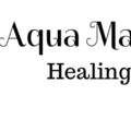 Aqua Mama Healing, LLC - Animal Reiki Practitioner - Anderson, IN