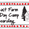 At Last Farm Dog Daycare & Boarding - Mendocino, CA