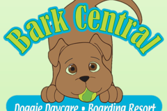 Request Quote: Bark Central Doggie Daycare and Boarding - Chambersburg, PA