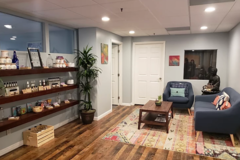 Request Quote: Beating Heart Healing - Animal Reiki Care - Nationwide