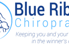 Request Quote: Blue Ribbon Chiropractic - Animal Chiropractic Care - Columbiana, OH