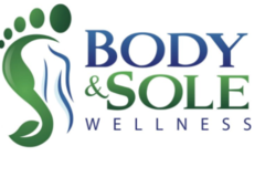 Request Quote: Body & Sole Wellness - Animal Reiki Care - Nationwide