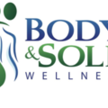 Body & Sole Wellness - Animal Reiki Care - Nationwide
