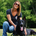 Buckeye K9 - Private Dog Training Service - Obetz, OH