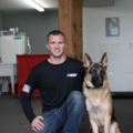 Offleashk9training - Private Dog Training Service - New Carlisle, OH