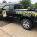 Mutt Mounds Dog Waste Removal Service - Remington, VA