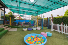 Request Quote: Coastal Canine Pet Boarding - Chula Vista, CA