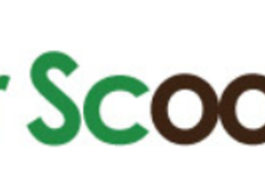 Request Quote: Critterscoopers - Pet Waste Removal Services - Sun City Center, FL
