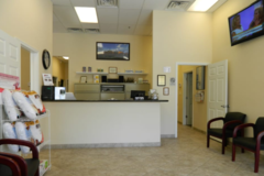 Request Quote: Desert Shadows Animal Chiropractic Care - Phoenix, AZ