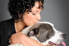 Request Quote: Alex Macias Dog Training - Long Beach, CA