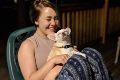 Request Quote: Camp Dog - Pet Sitting Services - Colorado Springs, CO