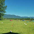 Anything's PAWSable Private Dog Training Service - Kalispell, MT