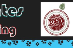 Request Quote: Devan Yates Pet Grooming - Tehachapi, CA