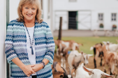 Request Quote: Dianne Robison - Animal Communication - Nationwide