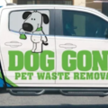 Dog Gone Pet Waste Removal Service - Phoenix, AZ
