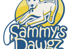 Request Quote: Sammy's Dawgz - In Home Pet Sitting Services - Grantsville, MD