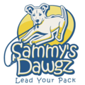 Sammy's Dawgz - In Home Pet Sitting Services - Grantsville, MD