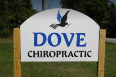 Request Quote: Dr. C. Jason Dove - Dove Animal Chiropractic Care - Piedmont, SC