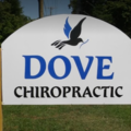 Dr. C. Jason Dove - Dove Animal Chiropractic Care - Piedmont, SC