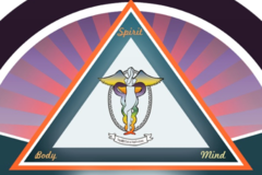 Request Quote: Dr. Dacia Milescu - Animal Reiki - Nationwide