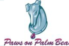 Request Quote: Paws on Palm Beach - Professional In Home Pet Sitter - West Palm Beach, FL