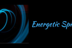 Request Quote: Energetic Spiral Up - Animal Communicator - Bolton, CT